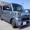 daihatsu wake 2021 quick_quick_LA700S_LA700S-0171132 image 11