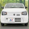 suzuki alto 2018 CFJ1731968 image 15