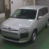 toyota probox-van 2019 -TOYOTA--Probox Van NHP160V--0005322---TOYOTA--Probox Van NHP160V--0005322- image 7