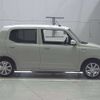 suzuki alto 2023 -SUZUKI 【豊田 580ﾇ6685】--Alto 5AA-HA97S--HA97S-128693---SUZUKI 【豊田 580ﾇ6685】--Alto 5AA-HA97S--HA97S-128693- image 8