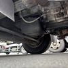 mitsubishi-fuso canter 2008 CFJ1646611 image 11