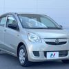 daihatsu mira 2011 -DAIHATSU--Mira DBA-L275S--L275S-0136176---DAIHATSU--Mira DBA-L275S--L275S-0136176- image 14