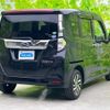 subaru justy 2017 quick_quick_DBA-M900F_M900F-0000813 image 3