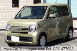 honda n-wgn 2021 -HONDA--N WGN 6BA-JH3--JH3-1064245---HONDA--N WGN 6BA-JH3--JH3-1064245-