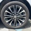 daihatsu tanto 2019 -DAIHATSU--Tanto 5BA-LA650S--LA650S-1009400---DAIHATSU--Tanto 5BA-LA650S--LA650S-1009400- image 14