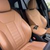 bmw x3 2020 quick_quick_LDA-TX30_WBATX96050N038361 image 4