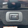 lexus ls 2018 CFJ1817131 image 7