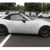 mazda roadster 2015 CFJ8727036 image 8