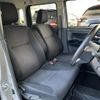 daihatsu move-canbus 2017 -DAIHATSU--Move Canbus DBA-LA800S--LA800S-0028184---DAIHATSU--Move Canbus DBA-LA800S--LA800S-0028184- image 20