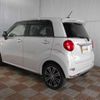 daihatsu cast 2020 -DAIHATSU 【名変中 】--Cast LA250S--0191368---DAIHATSU 【名変中 】--Cast LA250S--0191368- image 26