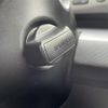 honda freed-spike 2014 -HONDA--Freed Spike DBA-GB4--GB4-1600122---HONDA--Freed Spike DBA-GB4--GB4-1600122- image 14