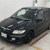 mazda premacy 2000 -MAZDA 【奈良 501ネ3286】--Premacy CP8W-132449---MAZDA 【奈良 501ネ3286】--Premacy CP8W-132449- image 5