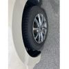 daihatsu boon 2019 -DAIHATSU--Boon 5BA-M700S--M700S-0019952---DAIHATSU--Boon 5BA-M700S--M700S-0019952- image 8