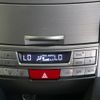 subaru legacy-touring-wagon 2010 CFJ1643461 image 14