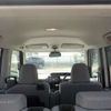 daihatsu tanto 2020 -DAIHATSU--Tanto 6BA-LA650S--LA650S-0075045---DAIHATSU--Tanto 6BA-LA650S--LA650S-0075045- image 39