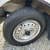 suzuki carry-truck 2004 -SUZUKI 【和歌山 480ﾅ3863】--Carry Truck DA63T--229682---SUZUKI 【和歌山 480ﾅ3863】--Carry Truck DA63T--229682- image 23