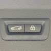 bmw x1 2019 -BMW--BMW X1 LDA-HT20--WBAHT920505N14857---BMW--BMW X1 LDA-HT20--WBAHT920505N14857- image 10