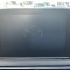 mazda roadster 2017 -MAZDA--Roadster DBA-ND5RC--ND5RC-115366---MAZDA--Roadster DBA-ND5RC--ND5RC-115366- image 2