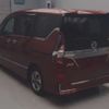 nissan serena 2020 -NISSAN--Serena DAA-HFC27--HFC27-080393---NISSAN--Serena DAA-HFC27--HFC27-080393- image 6