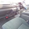 toyota hiace-van 2018 -TOYOTA--Hiace Van QDF-GDH206V--GDH206-1006733---TOYOTA--Hiace Van QDF-GDH206V--GDH206-1006733- image 10