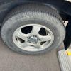 mitsubishi pajero-mini 2000 -MITSUBISHI--Pajero mini GF-H58A--H58A-0122193---MITSUBISHI--Pajero mini GF-H58A--H58A-0122193- image 14