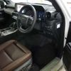 toyota land-cruiser-wagon 2025 -TOYOTA 【つくば 336ﾓ 250】--Land Cruiser Wagon 3DA-GDJ250W--GDJ250-0021245---TOYOTA 【つくば 336ﾓ 250】--Land Cruiser Wagon 3DA-GDJ250W--GDJ250-0021245- image 16