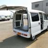 daihatsu hijet-cargo 2012 quick_quick_EBD-S321V_S321V-0148446 image 14