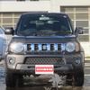 suzuki jimny-sierra 2013 -SUZUKI 【名変中 】--Jimny Sierra JB43W--561007---SUZUKI 【名変中 】--Jimny Sierra JB43W--561007- image 17