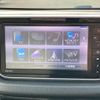 daihatsu move 2017 -DAIHATSU--Move DBA-LA150S--LA150S-1044995---DAIHATSU--Move DBA-LA150S--LA150S-1044995- image 11