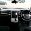 toyota vellfire 2012 CFJ1633936 image 13