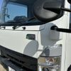 isuzu elf-truck 2023 -ISUZU--Elf 2RG-NMS88AN--NMS88-7002041---ISUZU--Elf 2RG-NMS88AN--NMS88-7002041- image 24