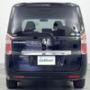 honda stepwagon 2014 -HONDA--Stepwgn DBA-RK2--RK2-1400966---HONDA--Stepwgn DBA-RK2--RK2-1400966- image 19