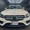 mercedes-benz e-class-station-wagon 2017 quick_quick_213242C_WDD2132422A246813 image 6