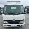 hino dutro 2011 CFJ1679985 image 3