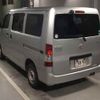 toyota townace-van 2014 -TOYOTA--Townace Van S412M-0011455---TOYOTA--Townace Van S412M-0011455- image 2