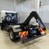 hino ranger 2025 CFJ1620343 image 34
