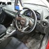 mazda demio 2015 -MAZDA 【札幌 504ﾏ9893】--Demio DJ3AS--100755---MAZDA 【札幌 504ﾏ9893】--Demio DJ3AS--100755- image 4