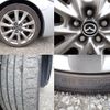 mazda mazda3 2020 -MAZDA--MAZDA3 3AA-BPEP--BPEP-101430---MAZDA--MAZDA3 3AA-BPEP--BPEP-101430- image 21