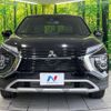 mitsubishi eclipse-cross 2022 -MITSUBISHI--Eclipse Cross 5BA-GK1W--GK1W-0500550---MITSUBISHI--Eclipse Cross 5BA-GK1W--GK1W-0500550- image 15