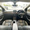 mercedes-benz b-class 2013 quick_quick_246242_WDD2462422J200683 image 3