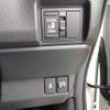 honda n-box 2025 CFJ1788238 image 6
