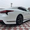 lexus ls 2021 -LEXUS--Lexus LS 3BA-VXFA50--VXFA50-6007058---LEXUS--Lexus LS 3BA-VXFA50--VXFA50-6007058- image 18