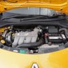 renault lutecia 2011 quick_quick_ABA-RF4C_VF1CRJN06A0658710 image 8