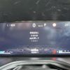 jeep commander 2024 CFJ1651149 image 9