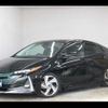 toyota prius-phv 2019 -TOYOTA--Prius PHV DLA-ZVW52--ZVW52-3112984---TOYOTA--Prius PHV DLA-ZVW52--ZVW52-3112984- image 1