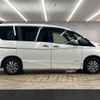 nissan serena 2019 -NISSAN--Serena DAA-HFC27--HFC27-029213---NISSAN--Serena DAA-HFC27--HFC27-029213- image 17