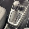 suzuki swift 2018 -SUZUKI--Swift DBA-ZD83S--ZD83S-102761---SUZUKI--Swift DBA-ZD83S--ZD83S-102761- image 20