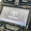 toyota prius 2016 CFJ1888624 image 4