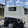 toyota dyna-truck 2025 CFJ1696450 image 17