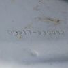 suzuki carry-truck 1997 DJ-61795 image 75
